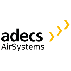 Adecs AirSystems