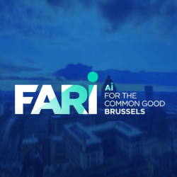 FARI Conference