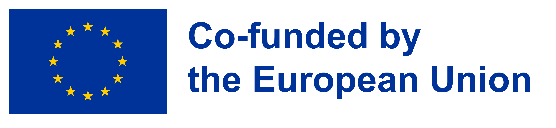 EU Logo