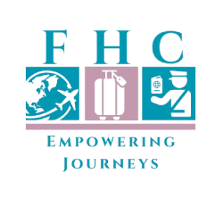 FHC Corp. N.V.