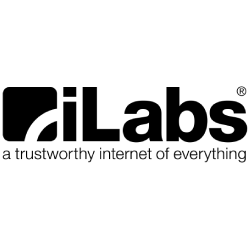 iLabs