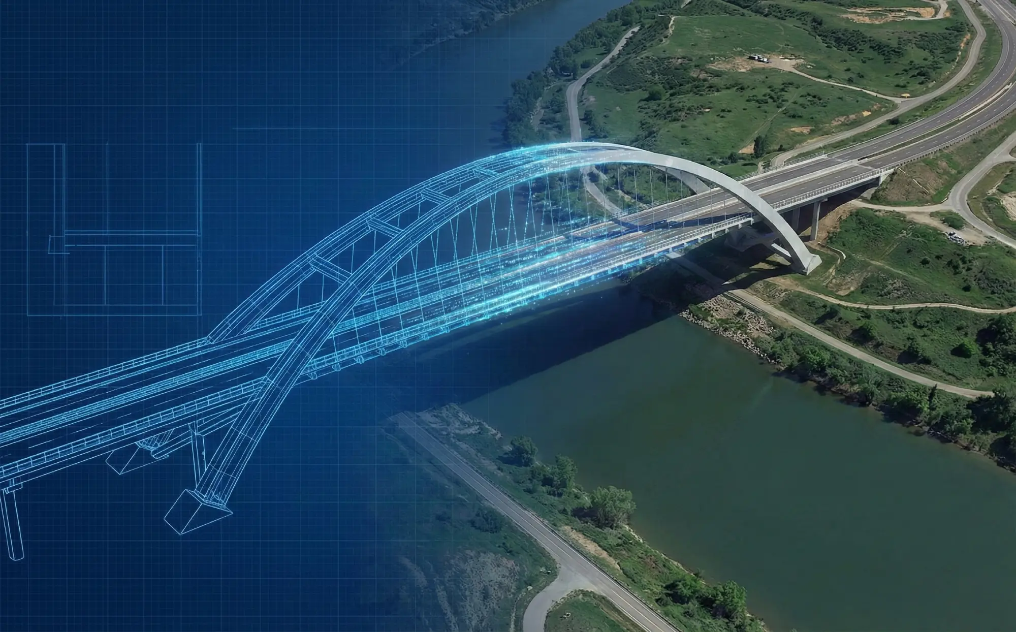 Digital Twins for Sustainable Travel & Living Communities