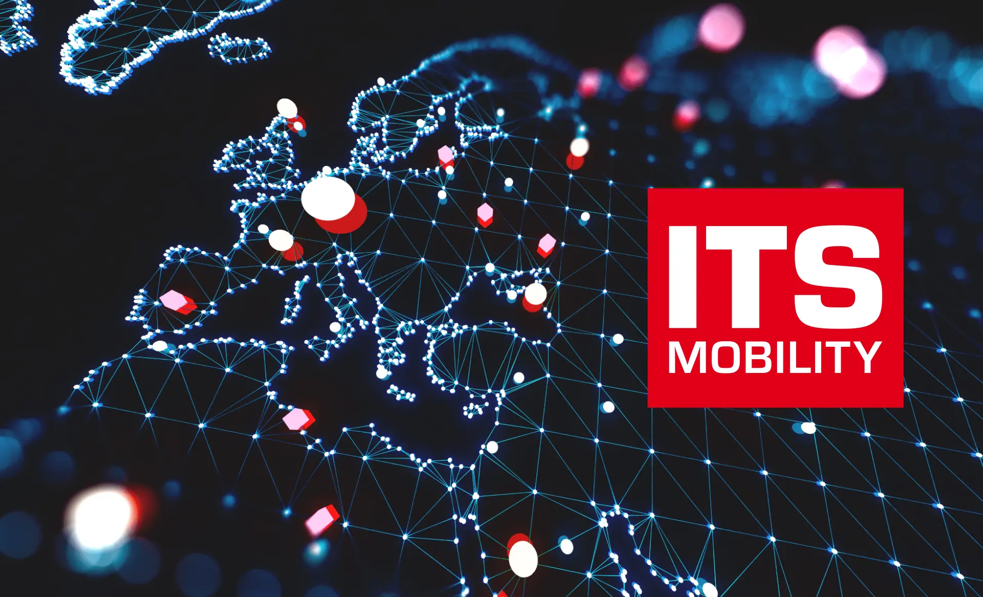 ITS Mobility Interview