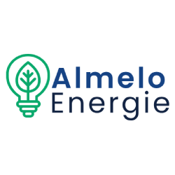 Almelo Energie