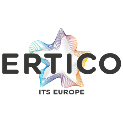 Ertico