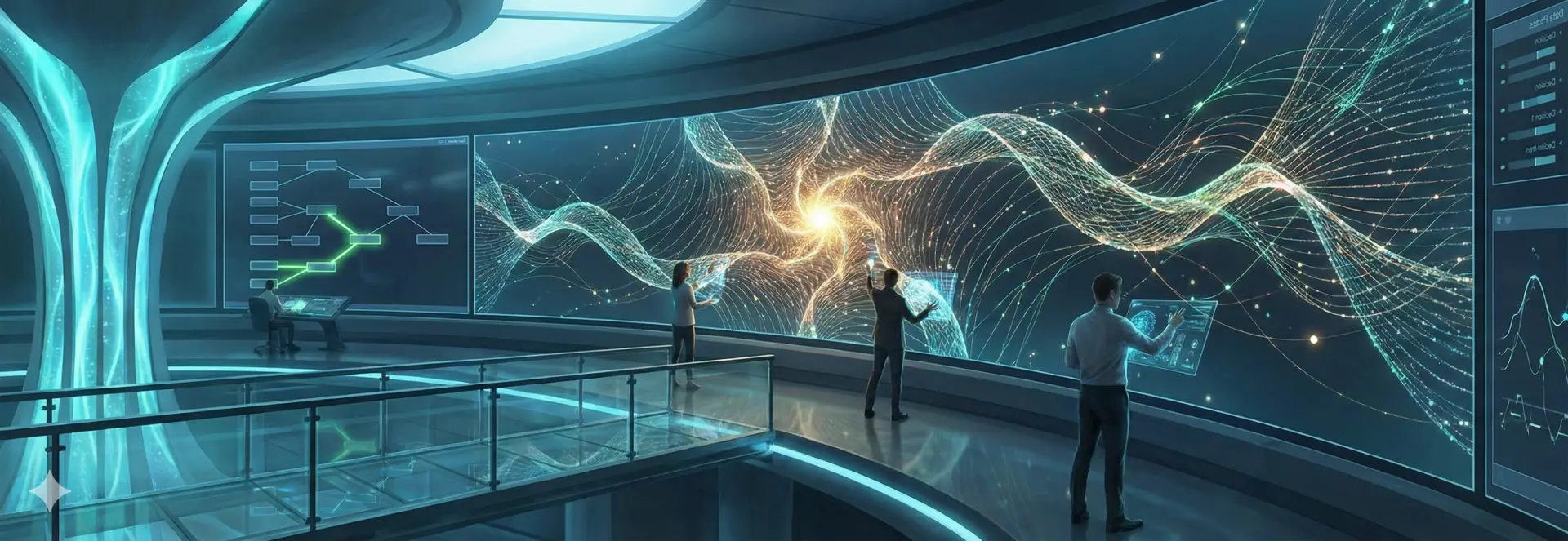 qodef-fullwidth-slider