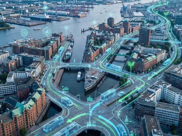 Hamburg (Germany) Hamburg (Germany)