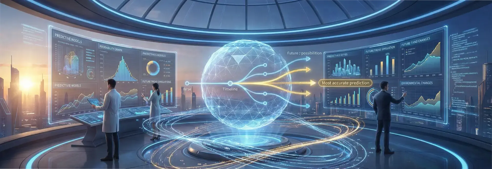 qodef-fullwidth-slider