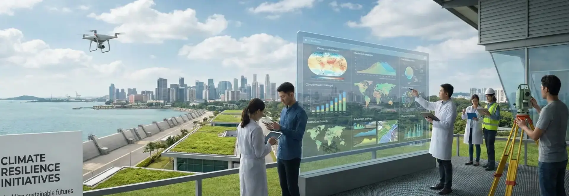 qodef-fullwidth-slider