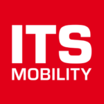 ITS Mobility
