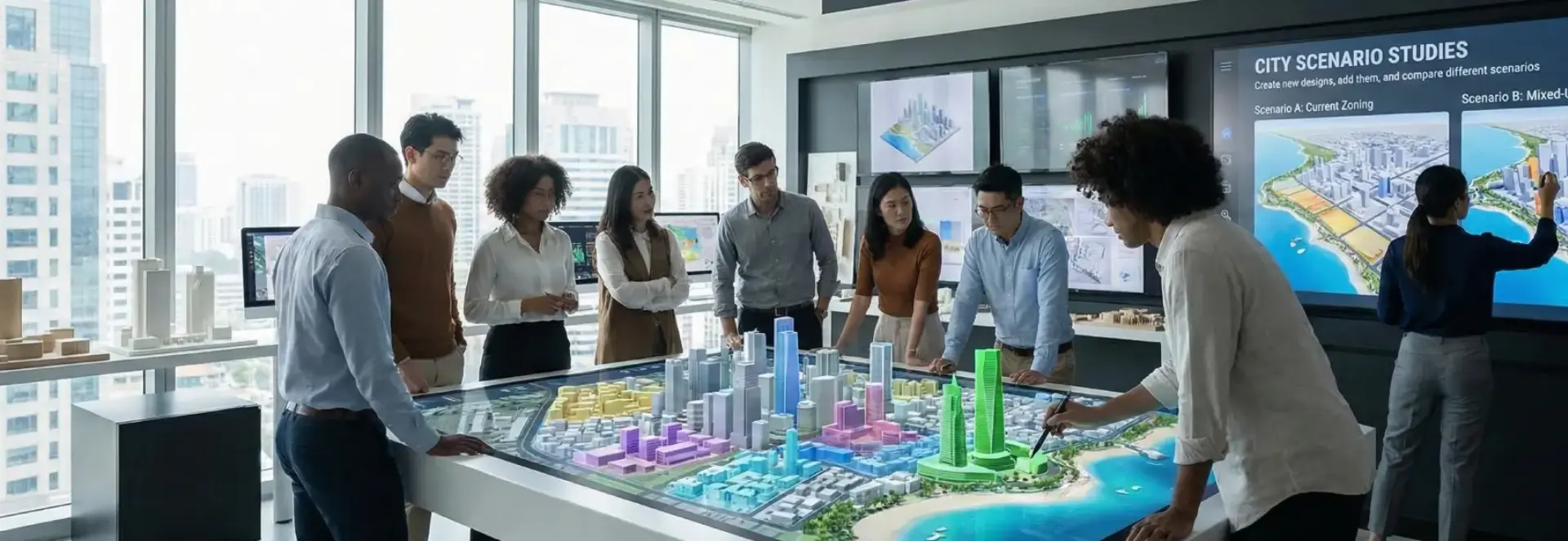 qodef-fullwidth-slider