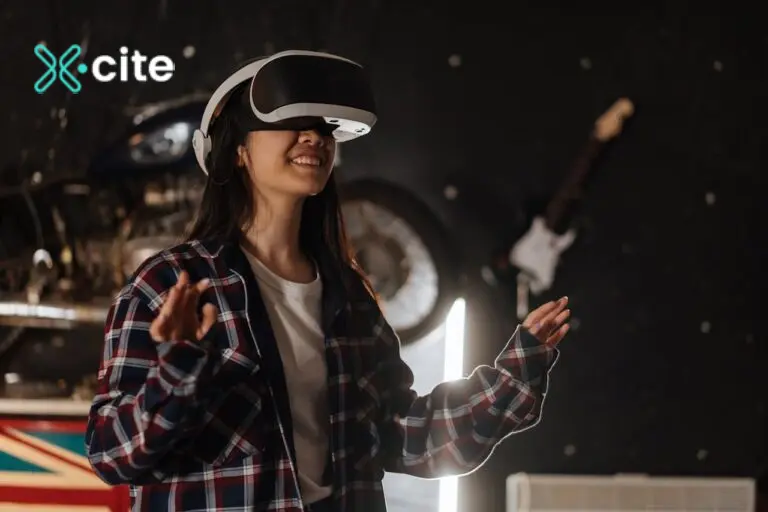 x-CITE x-CITE