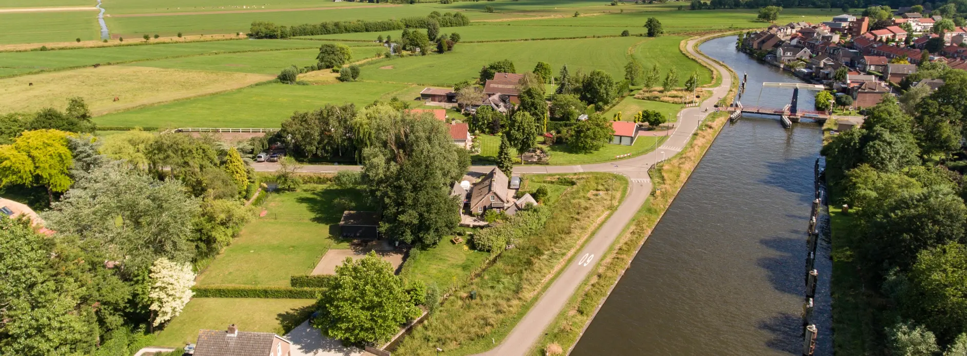 Dutch Living Lab Kick-off: Twente Local Green Deal (Almelo)