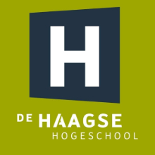 De Haagse Hoogeschool