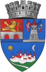 Muncipality of Timișoara