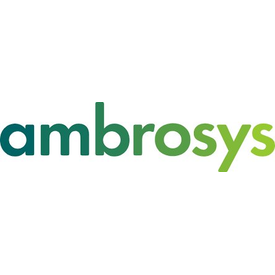 ambrosys
