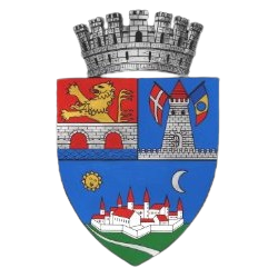 Muncipality of Timișoara